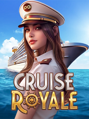 Cruise Royale