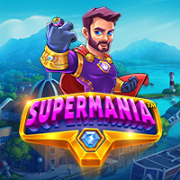 Supermania