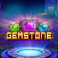 Gemstone